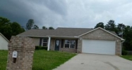 120 Hillsborough La Lenoir City, TN 37772 - Image 10985266