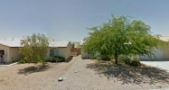 S Heather Ave Fort Mohave, AZ 86426 - Image 10985237