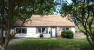 5506 Springhill Road Norfolk, VA 23502 - Image 10985210
