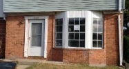 6015 Edgelake Drive Virginia Beach, VA 23464 - Image 10985211