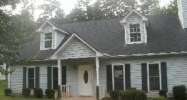 1064 Forest West Ct Stone Mountain, GA 30088 - Image 10985245