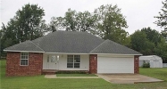 E 1114 Rd Sallisaw, OK 74955 - Image 10985267