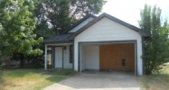 2202 S Ithaca Cove Russellville, AR 72802 - Image 10985247