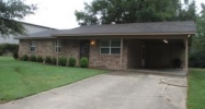 2112 12th Street Russellville, AR 72802 - Image 10985248