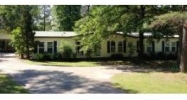 95 Schaefer Dr. Russellville, AR 72802 - Image 10985249