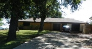 187 Bunker Hill LN Russellville, AR 72802 - Image 10985252