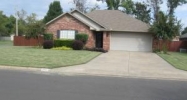 2003 E 20th Street Russellville, AR 72802 - Image 10985254