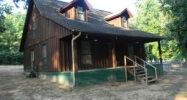 21 Sabra Lane LN Russellville, AR 72802 - Image 10985255