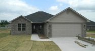 1532 E. 11th Cove Russellville, AR 72802 - Image 10985256