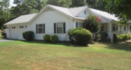 121 Widgeon Rd Russellville, AR 72802 - Image 10985257