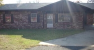 8237 Ouachita Circle Hackett, AR 72937 - Image 10985284