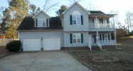 46 Crystal Spring Dr. Sanford, NC 27332 - Image 10985332