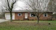 4858 Westmoreland Drive Winston Salem, NC 27105 - Image 10985335