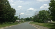 548 Alspaugh Drive Winston Salem, NC 27105 - Image 10985337