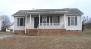 1429 N Main St Winston Salem, NC 27105 - Image 10985336