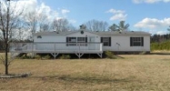 1216 Minter School Rd Sanford, NC 27332 - Image 10985333