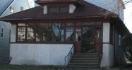 1126 N Austin Blvd Oak Park, IL 60302 - Image 10985406