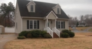 1130 Bridgewater Dr Burlington, NC 27217 - Image 10985420