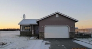 341 N Angus Loop Palmer, AK 99645 - Image 10985422