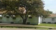 5108 Route 18 New Castle, PA 16102 - Image 10985458