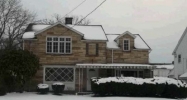 118 E Englewood Ave New Castle, PA 16105 - Image 10985450