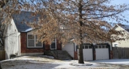 2107 E 152nd St Olathe, KS 66062 - Image 10985401
