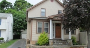 162 2nd St East Providence, RI 02914 - Image 10985536