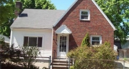 179 Calla St Providence, RI 02905 - Image 10985537