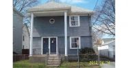 10 Consolation Ave Pawtucket, RI 02861 - Image 10985540