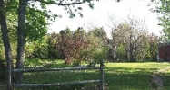 298 High St Westerly, RI 02891 - Image 10985539