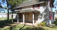 202 5th St Talmage, NE 68448 - Image 10985563