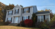 224 Long Pond Brook Way Manchester, NH 03109 - Image 10985584