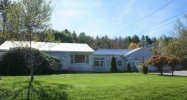 1070 John Stark Hwy Newport, NH 03773 - Image 10985585