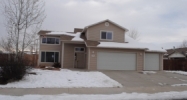 223 Drumlin Cir Fruita, CO 81521 - Image 10985562