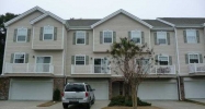 601 Hillside Dr N Apt 302 North Myrtle Beach, SC 29582 - Image 10985622