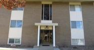 4210 62nd Street 3 Urbandale, IA 50322 - Image 10985679