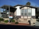 19361 Brookhurst Street # 4 Huntington Beach, CA 92646 - Image 10985657