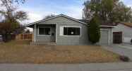 3213 Pine Ln Carson City, NV 89706 - Image 10985655