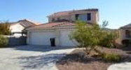 5740 Deer Brush Ct North Las Vegas, NV 89031 - Image 10985656
