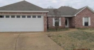 26 Shady Wind Cv Byhalia, MS 38611 - Image 10985628