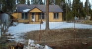 52445 Pine Drive La Pine, OR 97739 - Image 10985794
