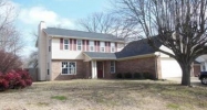 105 Knollwood Ct Hendersonville, TN 37075 - Image 10985725