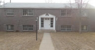 2346 South Linden Court Denver, CO 80222 - Image 10985753