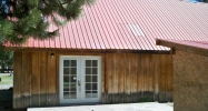 14355 Fern Dell Ln La Pine, OR 97739 - Image 10985792