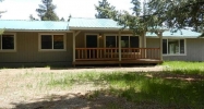 15471 Federal Rd La Pine, OR 97739 - Image 10985791