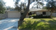 3417 Knotty Oaks Cir Spring Hill, FL 34606 - Image 10985932