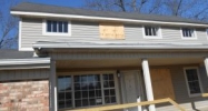 4469 Alabama Highway 69 North Cullman, AL 35058 - Image 10985935