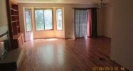 2141 Se 8th Pl Renton, WA 98055 - Image 10985941