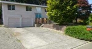 7351 126th Pl Se Renton, WA 98056 - Image 10985940