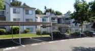 975 Aberdeen Ave Ne Apt F208 Renton, WA 98056 - Image 10985939